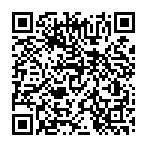 C&oacute;digo QR con el enlace al titular Los antiguos depósitos de Astorga se convertirán en un centro de ocio juvenil y cultural