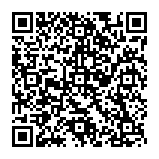 C&oacute;digo QR con el enlace al titular El Albergue San Nicolás de Flüe de Ponferrada cumple 25 años acogiendo a los peregrinos del Camino de Santiago