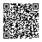 C&oacute;digo QR con el enlace al titular Así hemos narrado el triunfo del Real Madrid en La Cerámica