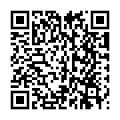 C&oacute;digo QR con el enlace al titular Las noticias imprescindibles del sábado 15 de marzo en León