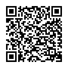 C&oacute;digo QR con el enlace al titular El Astorga se lleva el derbi ante el Júpiter Leonés (1-2)