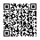 C&oacute;digo QR con el enlace al titular Cierre de campaña en las primarias del PSOE de León: unidad frente a denuncias de desigualdad
