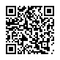 C&oacute;digo QR con el enlace al titular FOTOGALERÍA | Carnaval de Bembibre
