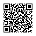 C&oacute;digo QR con el enlace al titular Un grave error arbitral condena al Olímpico