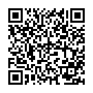 C&oacute;digo QR con el enlace al titular “El envejecimiento demográfico no es el gran motor del aumento del gasto en sanidad”