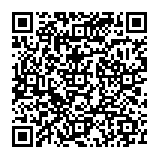 C&oacute;digo QR con el enlace al titular La candidatura de Diego Moreno pide amparo a Ferraz ante el uso inapropiado por parte de Cendon en los medios del Partido