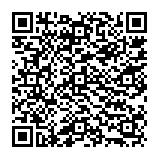 C&oacute;digo QR con el enlace al titular El 71,9% de los castellanoleoneses modifica sus hábitos de cuidado dental con la información encontrada en Internet y redes sociales