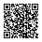 C&oacute;digo QR con el enlace al titular UN EPISODIO DE LA SEMANA SANTA TORALENSE DE 1987 – 16º Carlos