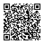 C&oacute;digo QR con el enlace al titular El personal de la residencia de Laciana que se confinó con sus mayores: 