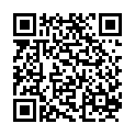 C&oacute;digo QR con el enlace al titular 