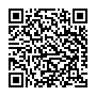 C&oacute;digo QR con el enlace al titular Vuelven las precipitaciones a la provincia este domingo