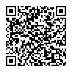 C&oacute;digo QR con el enlace al titular Cacabelos moderniza las piscinas con una inversión de 200.000 euros