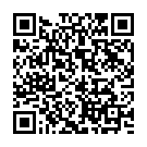 C&oacute;digo QR con el enlace al titular Un padre acude a Incibe cuando una «asesora espiritual» extorsiona a su hijo