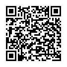C&oacute;digo QR con el enlace al titular La Palomera, el barrio 'street food' de León donde se come la mejor hamburguesa de España