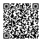 C&oacute;digo QR con el enlace al titular La normalidad vuelve a la CL-631: «Para comprar leche teníamos que recorrer 15 kilómetros»