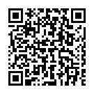 C&oacute;digo QR con el enlace al titular La obra del Conservatorio se reanuda, ¿de forma definitiva?: «Ya no nos creemos nada»