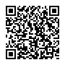 C&oacute;digo QR con el enlace al titular Los pueblos más demandados para vivir en León: «La gente busca el bar»