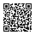C&oacute;digo QR con el enlace al titular El templo de la hospitalidad para los peregrinos en Ponferrada