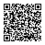 C&oacute;digo QR con el enlace al titular Fallecen 4 jóvenes de 21 años tras despeñarse con el coche por el puerto cántabro de Lunada