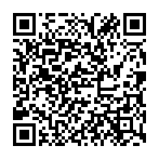 C&oacute;digo QR con el enlace al titular Guardo, en 1956, se veía en el futuro como una ciudad de 20.000 habitantes