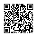 C&oacute;digo QR con el enlace al titular Hojeo