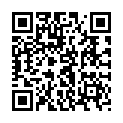 C&oacute;digo QR con el enlace al titular Papeles del trastero