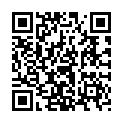 C&oacute;digo QR con el enlace al titular Las pirañas