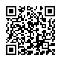 C&oacute;digo QR con el enlace al titular Recortes