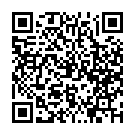 C&oacute;digo QR con el enlace al titular Ocho pueblos de León, entre los diez más fríos de España