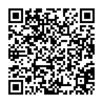 C&oacute;digo QR con el enlace al titular Mondelez será el Mantenedor de las XXIX Justas Medievales de Hospital de Órbigo