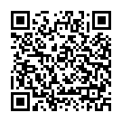 C&oacute;digo QR con el enlace al titular Mondelez será el Mantenedor de las XXIX Justas Medievales de Hospital de Órbigo