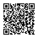 C&oacute;digo QR con el enlace al titular El Ayuntamiento aporta con 35.800 euros para apoyar a la Fundación Vela Zanetti