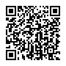 C&oacute;digo QR con el enlace al titular La transformación de la Azucarera Santa Elvira encara las obras principales