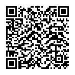 C&oacute;digo QR con el enlace al titular El Ayuntamiento de La Bañeza presenta la XIII Edición del Certamen Nacional de Teatro Amateur «In Vino Veritas»