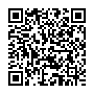 C&oacute;digo QR con el enlace al titular Ëxito de la I Jornada «Acompañando al Camino Olvidado» en Boñar