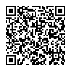 C&oacute;digo QR con el enlace al titular Pro-Hospital de Guardo se manifiesta en Valladolid por la sanidad pública y rural