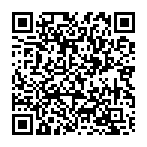 C&oacute;digo QR con el enlace al titular 'Reinatur' 2025 supera expectativas en Boca de Huérgano con cientos de visitantes