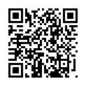 C&oacute;digo QR con el enlace al titular Días de Rastro