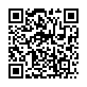 C&oacute;digo QR con el enlace al titular Nostalgias