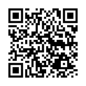 C&oacute;digo QR con el enlace al titular Vinilos Vitrubio