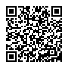 C&oacute;digo QR con el enlace al titular Mari Carmen busca a Adela en  Santibáñez del Toral.
