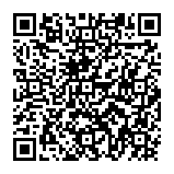 C&oacute;digo QR con el enlace al titular La desconocida odisea asturiana en defensa de la República en León: Avalancha de voluntarios y un alto en el camino para armarse