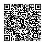 C&oacute;digo QR con el enlace al titular Desarticulado un grupo criminal dedicado al robo de establecimientos hosteleros en León
