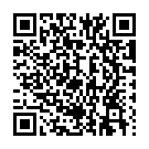 C&oacute;digo QR con el enlace al titular El Colegio Leonés se mueve por Aspace