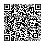 C&oacute;digo QR con el enlace al titular Desarticulado un grupo criminal que robaba en establecimientos del Bierzo y la Cabrera