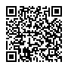 C&oacute;digo QR con el enlace al titular Dos en la carretera