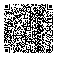 C&oacute;digo QR con el enlace al titular Desarticulado un grupo criminal dedicado al robo en establecimientos en El Bierzo y La Cepeda