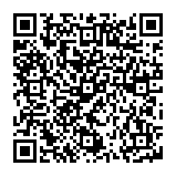 C&oacute;digo QR con el enlace al titular Violeta Serrano crea Escuela Savia: &amp;quot;Creo que es posible vivir en los pueblos de otra manera y tejer redes&amp;quot;