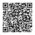 C&oacute;digo QR con el enlace al titular Santa María del Páramo urbanizará un nuevo sector para la construcción de 52 viviendas unifamiliares