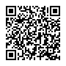C&oacute;digo QR con el enlace al titular La Asociación de Antiguos Alumnos Agustinianos de León homenajea a TECOI CORTE, S.L.